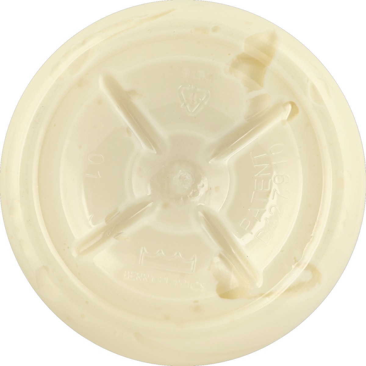 slide 4 of 6, Essential Everyday Dressing, Mayonnaise, with Olive Oil, 30 oz