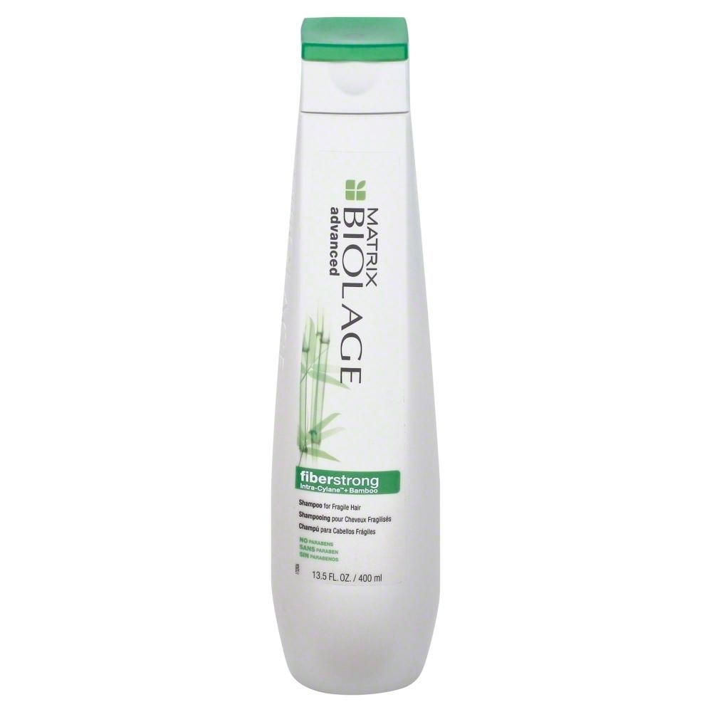 slide 1 of 1, Biolage Shampoo 13.5 oz, 13.5 oz