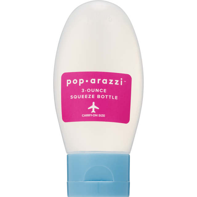 slide 1 of 1, POPARAZZI Pop Squeeze Btl, 1 ct