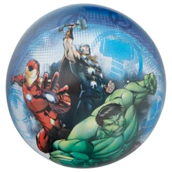 Hedstrom Playball Action Figures 10 Inch