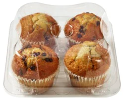 Bakery Fresh Muffin Variety Pack