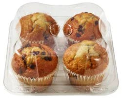 Bakery Fresh Muffin Variety Pack