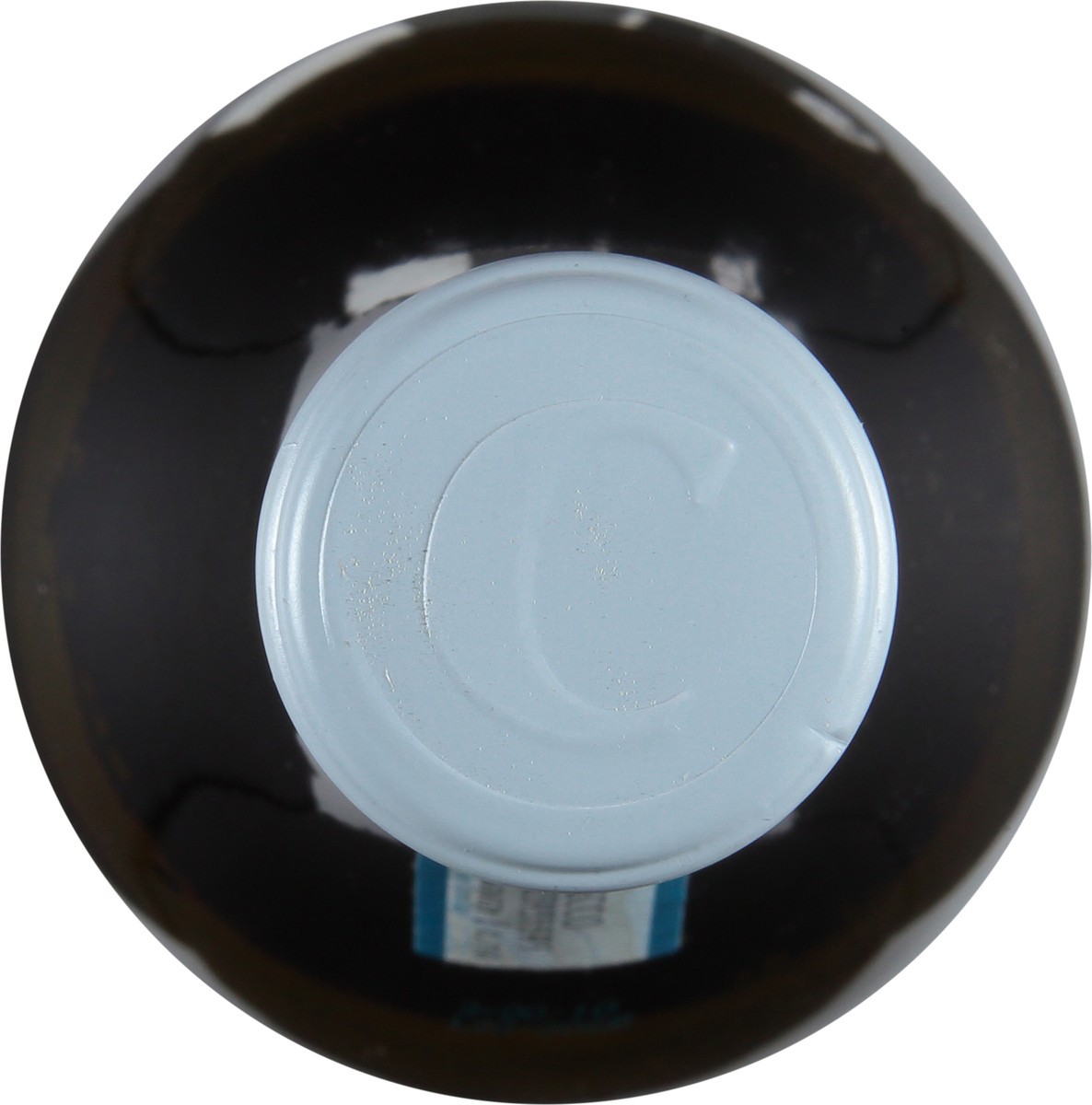 slide 9 of 9, Contempo DOC Prosecco 750 ml, 750 ml