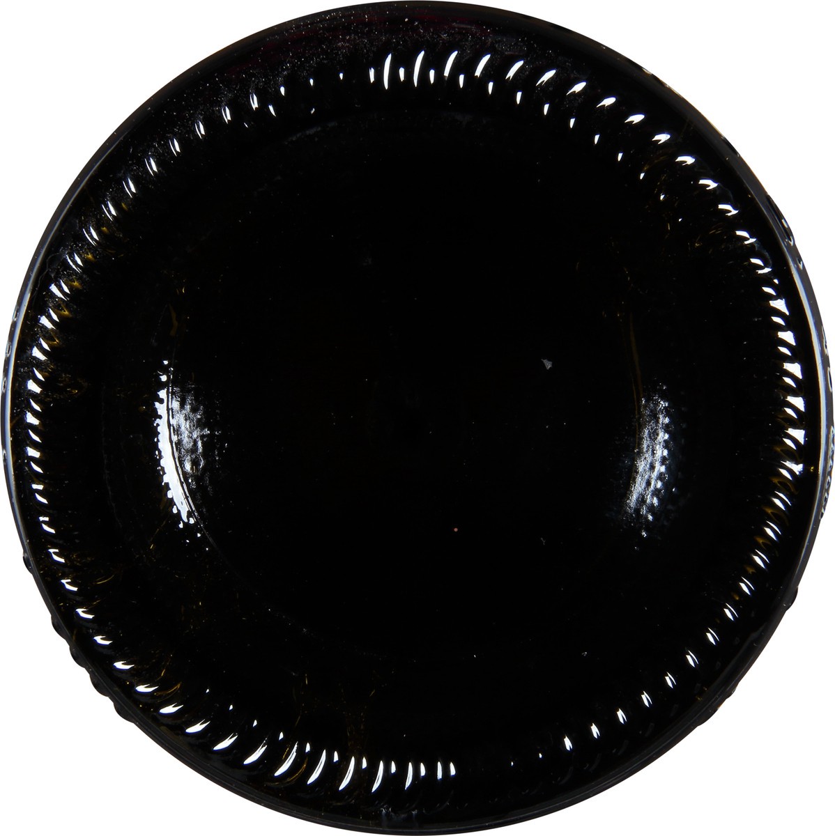 slide 7 of 9, Contempo DOC Prosecco 750 ml, 750 ml