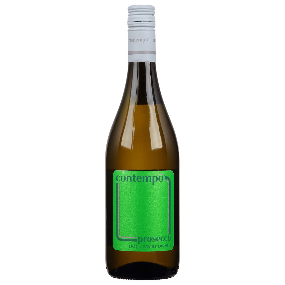slide 6 of 9, Contempo DOC Prosecco 750 ml, 750 ml