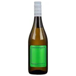Contempo DOC Prosecco 750 ml