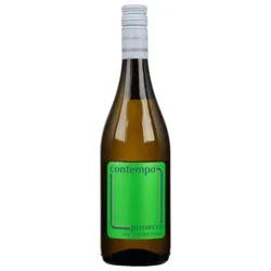 Contempo DOC Prosecco 750 ml