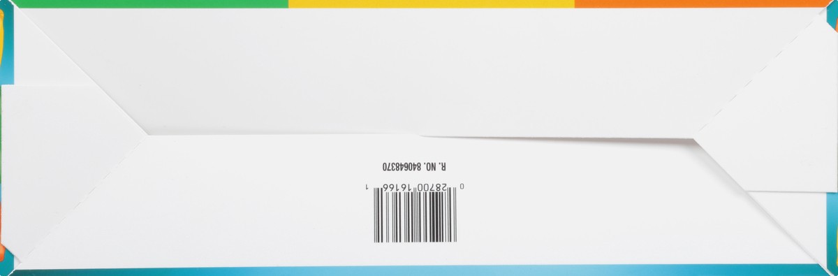slide 4 of 9, Tree Top Apple/Banana Strawberry/Mango Apple Sauce Variety Pack 12 - 3.2 oz Pouches, 38.4 oz