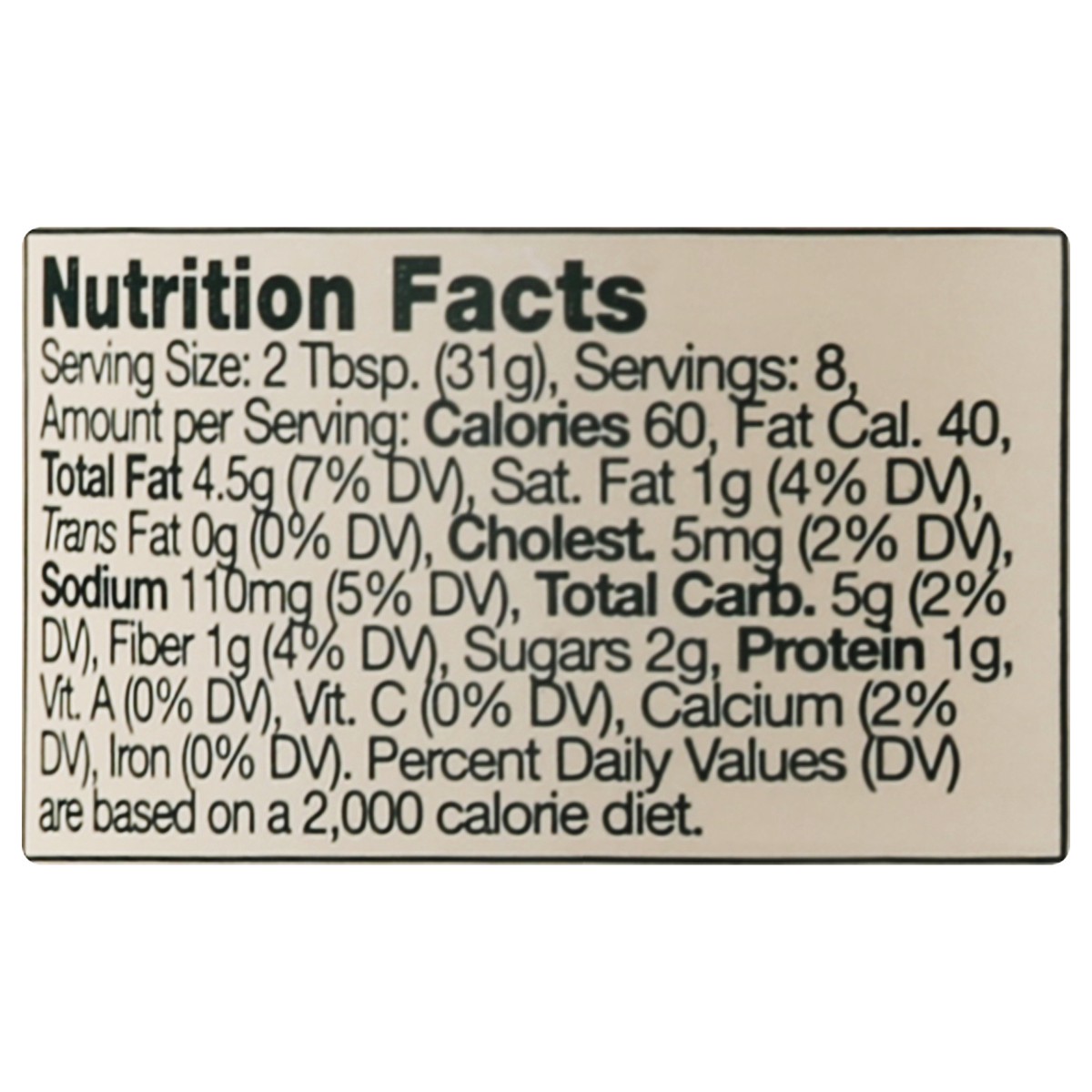 slide 2 of 12, Stonewall Kitchen Horseradish Cream Sauce 234 g, 234 g