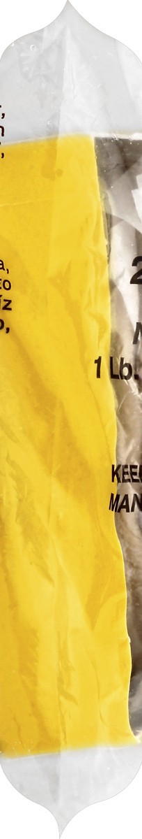 slide 2 of 5, Kikuet Arepas 24 ea, 1 ct