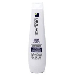 Biolage Ultra Hydra Source Conditioner, 13.5 Oz