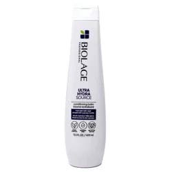 Biolage Ultra Hydra Source Conditioner, 13.5 Oz