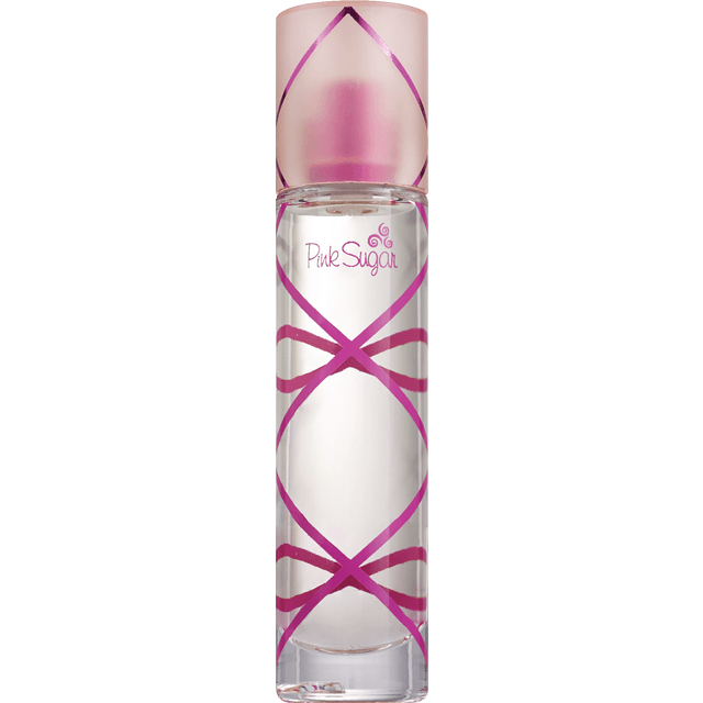 slide 1 of 1, FRAGRANCENET.COM Pink Sugar Edt Spray, 1 ct