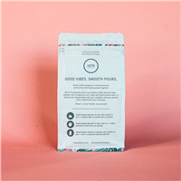 slide 3 of 5, Roots Coffee Company Guatemala Whole Bea - 12 oz, 12 oz