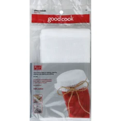 Good Cook Cheesecloth 2 sq yd