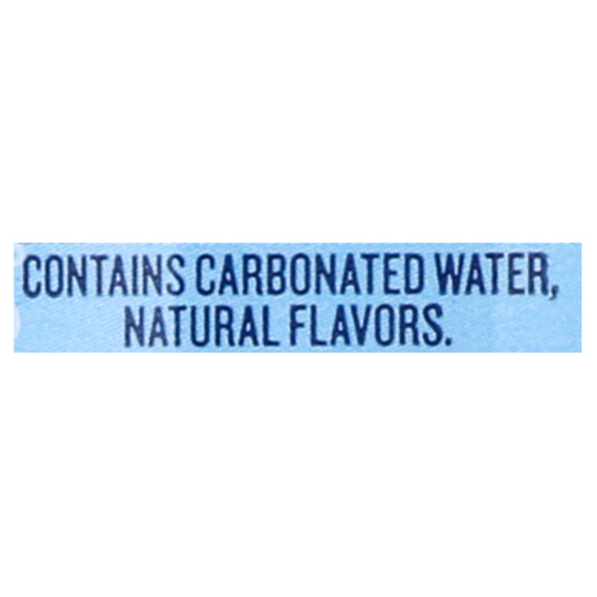 slide 11 of 12, Polar 100% Natural Black Cherry Seltzer - 20 oz, 20 oz