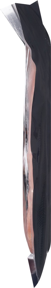 slide 3 of 13, Dietz & Watson Uncured Maple Ham Steak 7 oz, 7 oz