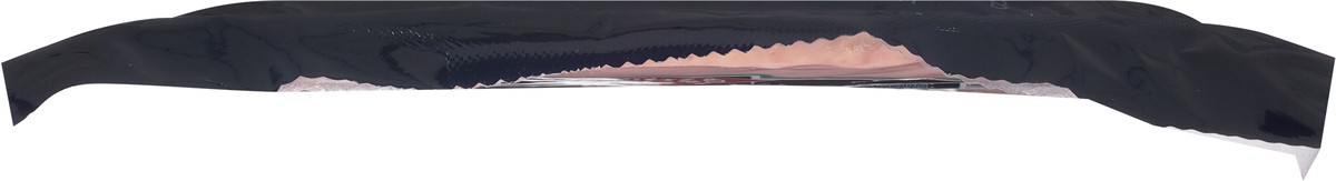 slide 5 of 13, Dietz & Watson Uncured Maple Ham Steak 7 oz, 7 oz