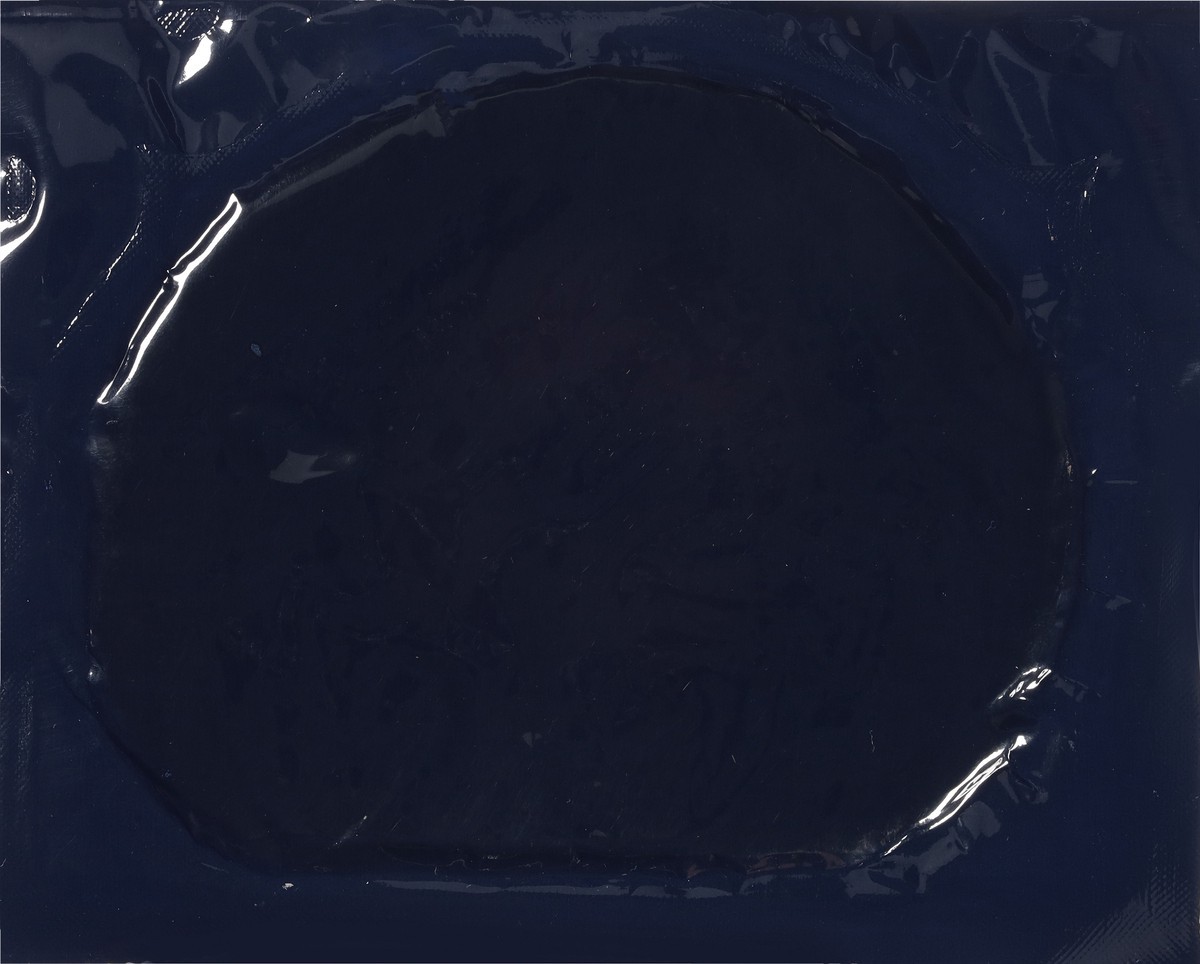 slide 9 of 13, Dietz & Watson Uncured Maple Ham Steak 7 oz, 7 oz