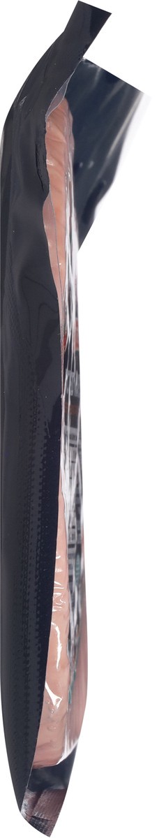 slide 12 of 13, Dietz & Watson Uncured Maple Ham Steak 7 oz, 7 oz