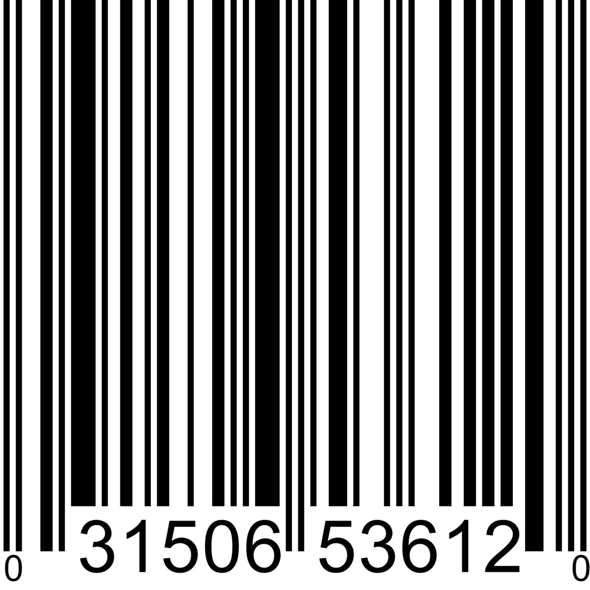 slide 7 of 13, Dietz & Watson Uncured Maple Ham Steak 7 oz, 7 oz