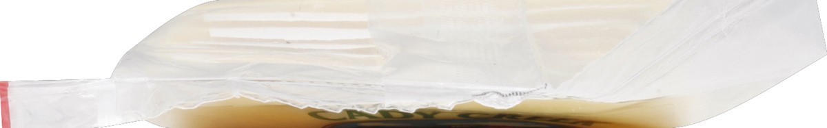 slide 4 of 5, Cady Creek Farms Cady Creek Baby Swiss Shingle, 