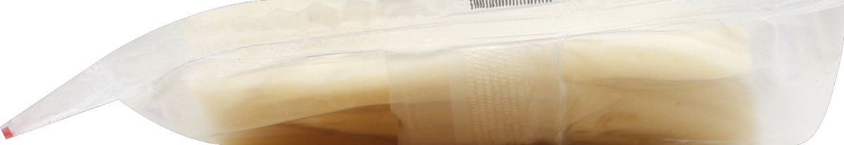 slide 5 of 5, Cady Creek Farms Cady Creek Baby Swiss Shingle, 