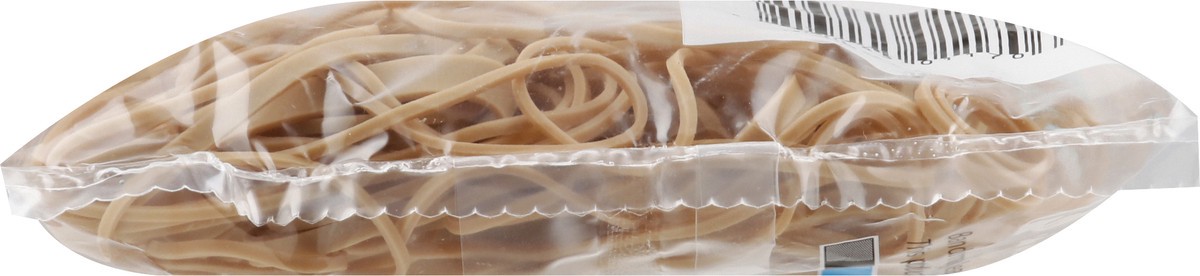 slide 4 of 9, AVA Assorted Sizes Rubber Band 1.5 oz, 1.5 oz