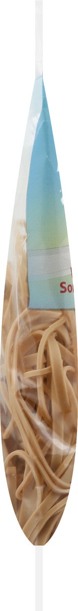 slide 7 of 9, AVA Assorted Sizes Rubber Band 1.5 oz, 1.5 oz