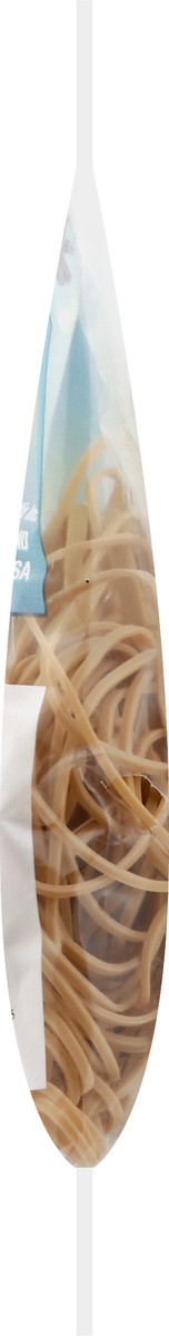 slide 8 of 9, AVA Assorted Sizes Rubber Band 1.5 oz, 1.5 oz