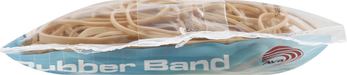 slide 9 of 9, AVA Assorted Sizes Rubber Band 1.5 oz, 1.5 oz