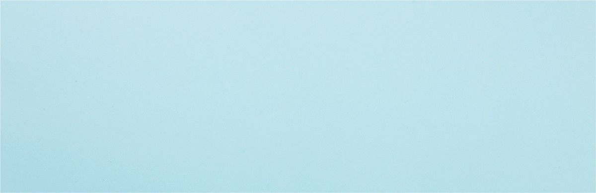 slide 5 of 9, Lunds & Byerlys Colossal Cookie Sampler 1 ea, 1 ct