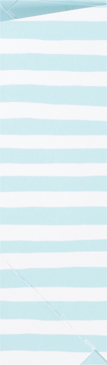 slide 6 of 9, Lunds & Byerlys Colossal Cookie Sampler 1 ea, 1 ct