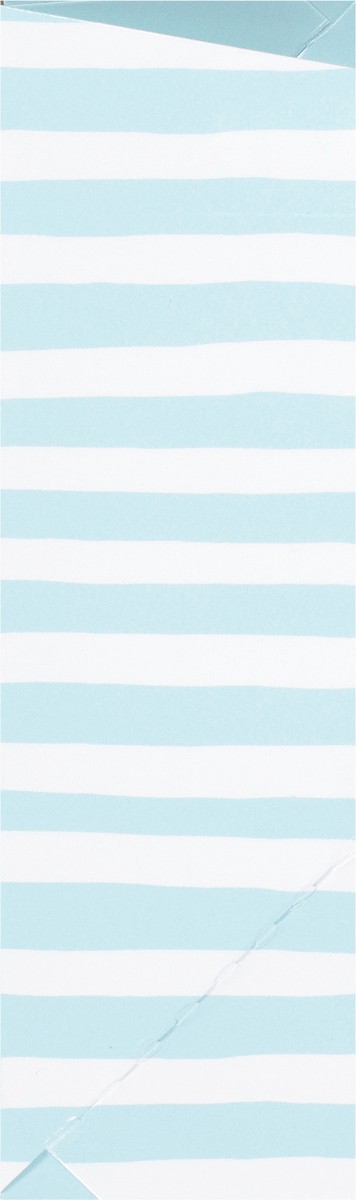 slide 8 of 9, Lunds & Byerlys Colossal Cookie Sampler 1 ea, 1 ct