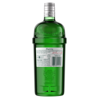 slide 2 of 7, Tanqueray London Dry Gin , 1 liter