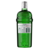 slide 7 of 7, Tanqueray London Dry Gin , 1 liter