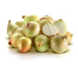 Yellow Onions 3 lb Bag