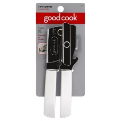 Good Cook Heavy Duty Can Opener