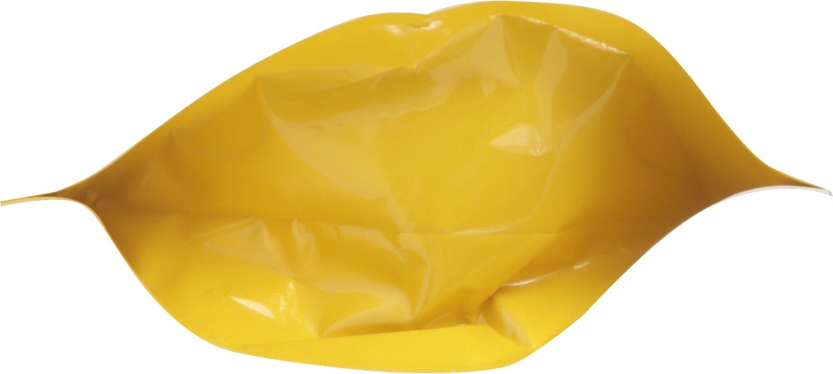 slide 10 of 13, Olibites Green Olives With Lemon & Thyme 1 Ounce, 1 oz