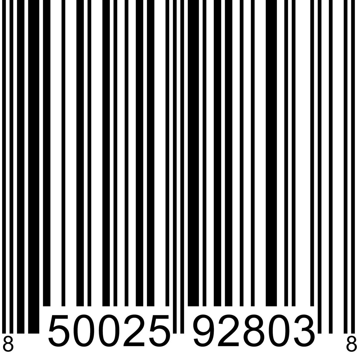 slide 4 of 13, Olibites Green Olives With Lemon & Thyme 1 Ounce, 1 oz