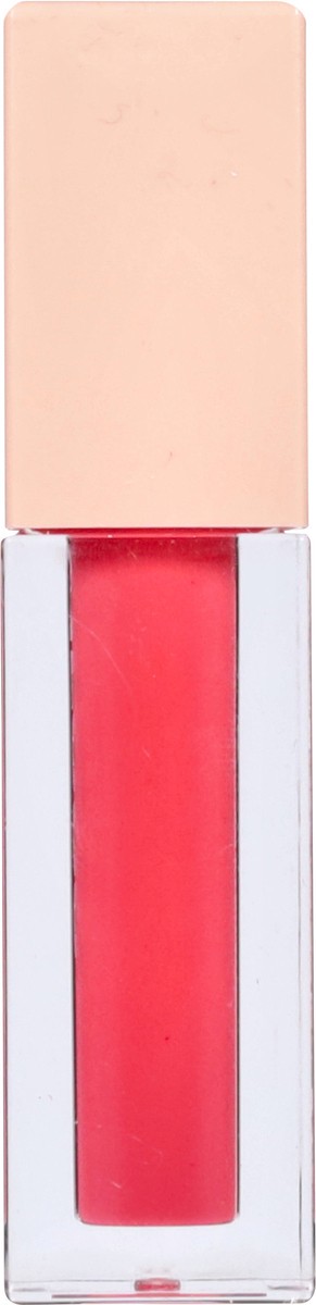 slide 3 of 12, Maybelline Lifter Gloss Bubblegum 024 Lip Gloss 0.18 fl oz, 0.18 oz
