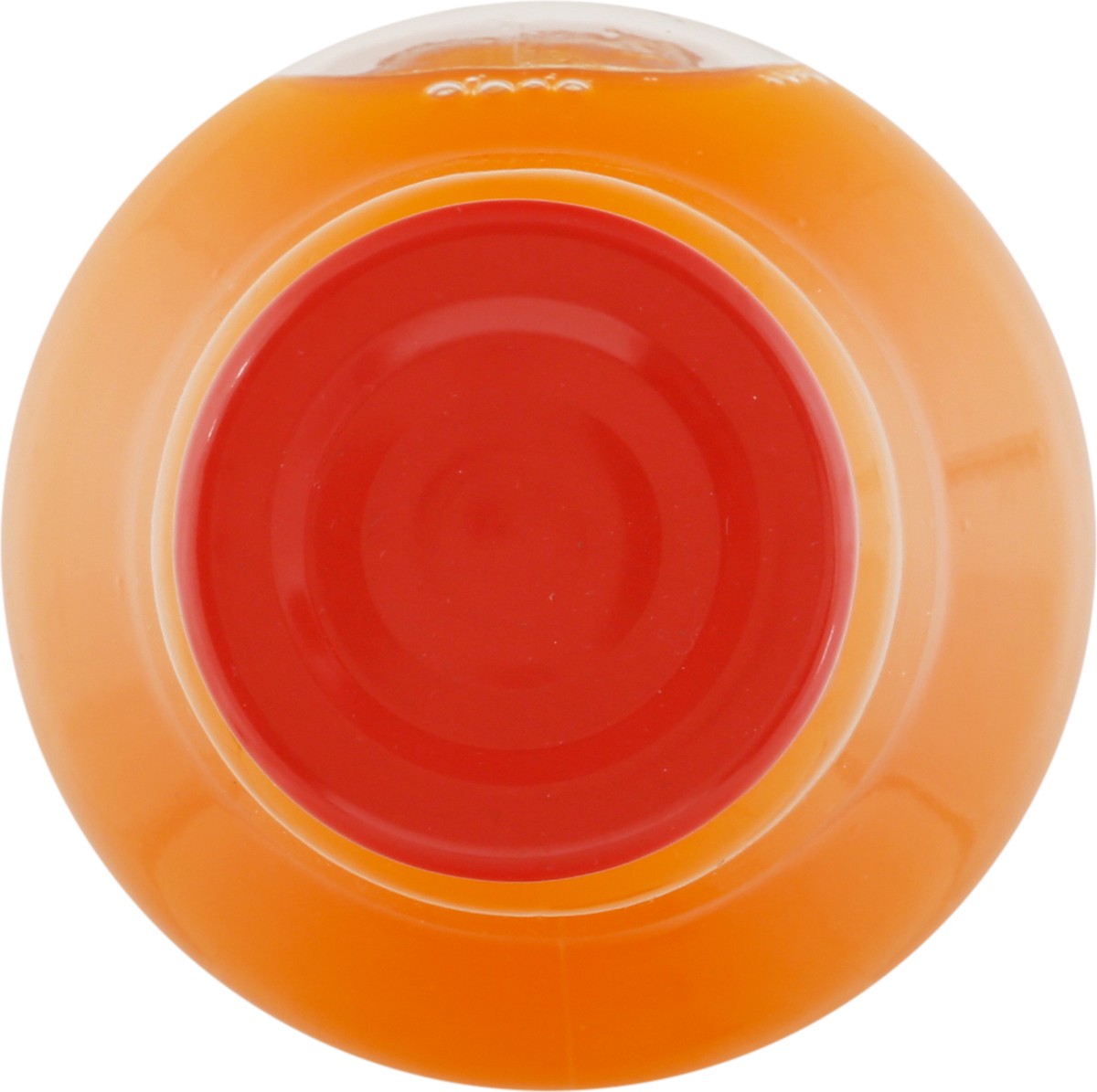 slide 9 of 11, Dafruta Peach Carrot Juice Beverage - 25.36 fl oz, 25.36 fl oz