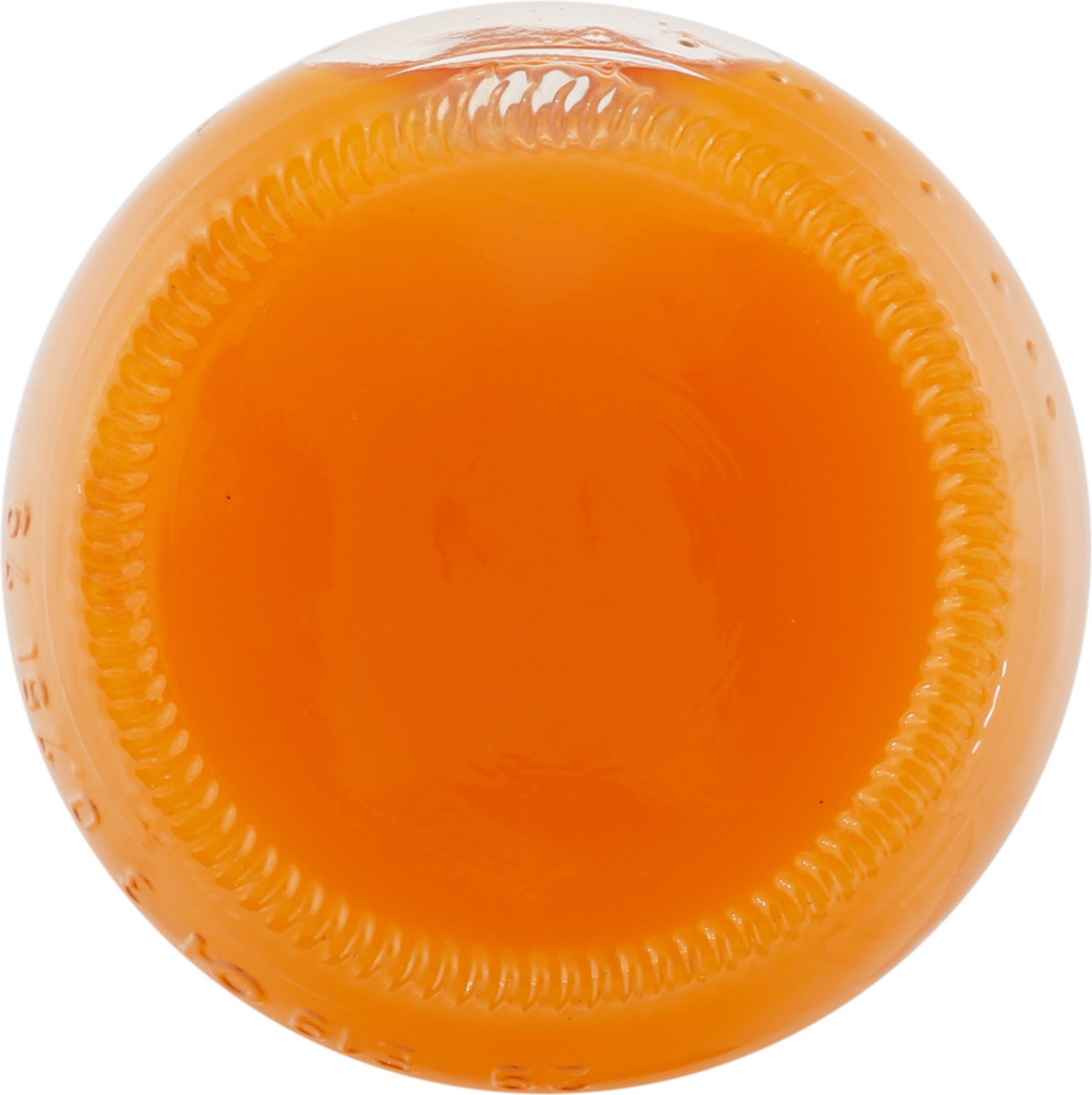 slide 7 of 11, Dafruta Peach Carrot Juice Beverage - 25.36 fl oz, 25.36 fl oz