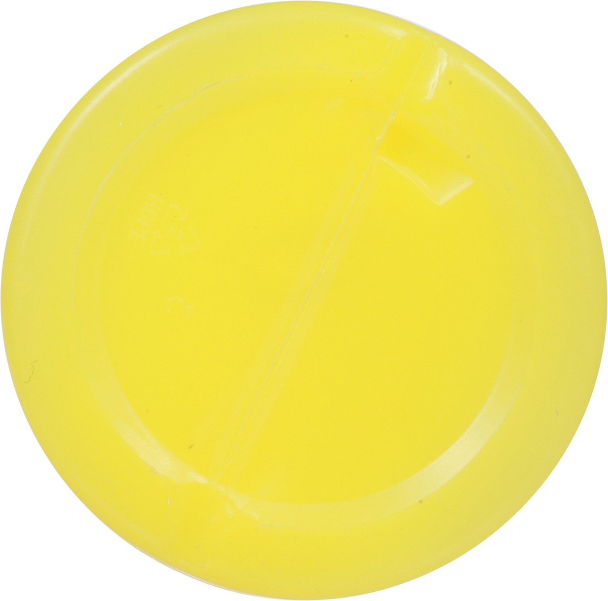 slide 8 of 9, b.fresh Energizing Citrusy Cool Body Wash with Citrus Extracts + Ginseng 16 fl oz, 1 ct