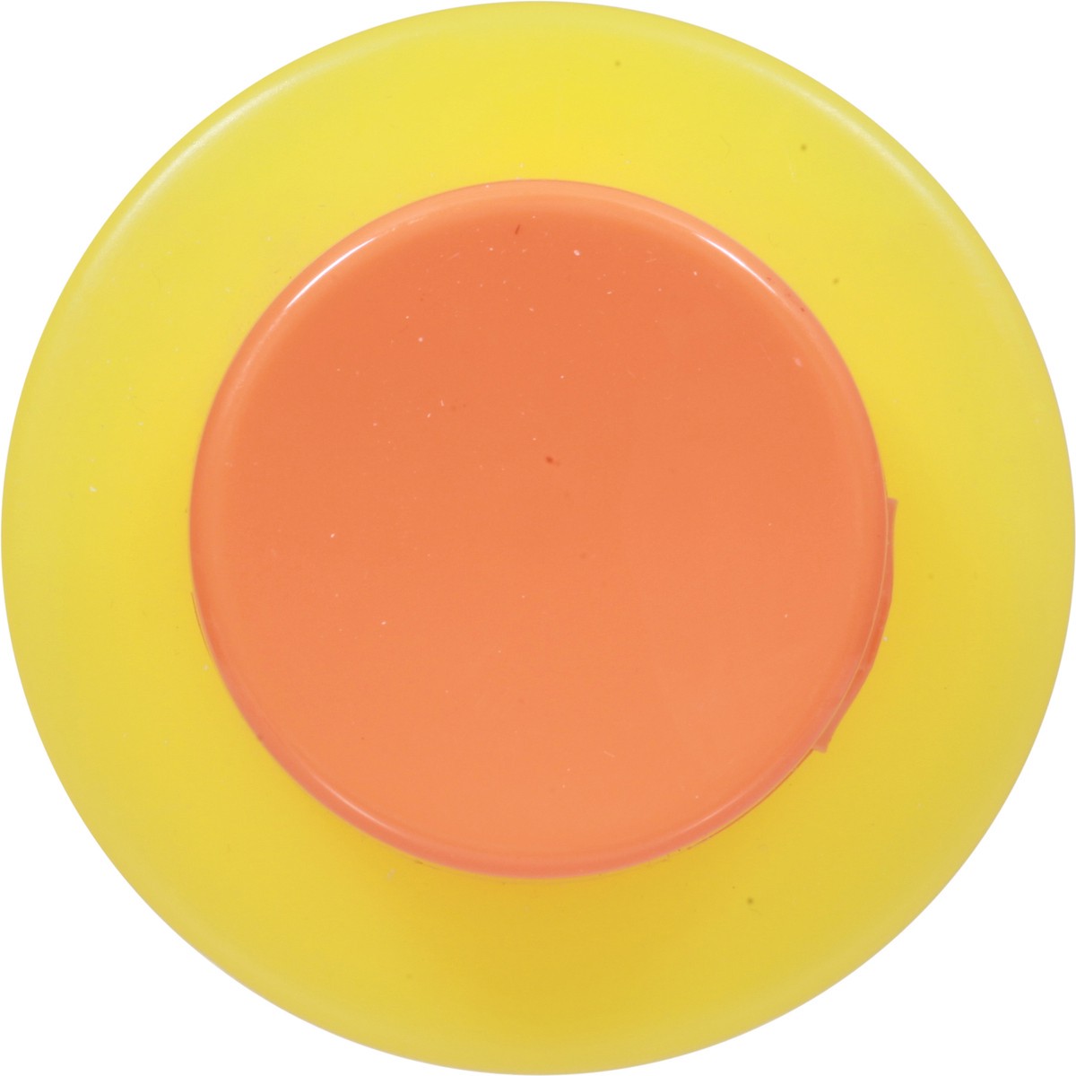 slide 6 of 9, b.fresh Energizing Citrusy Cool Body Wash with Citrus Extracts + Ginseng 16 fl oz, 1 ct