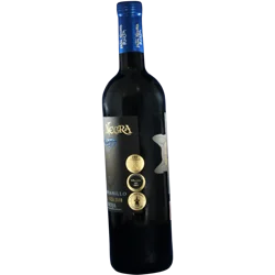 Pata Negra Crianza Wine 750 ml