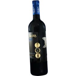 Pata Negra Crianza Wine 750 ml