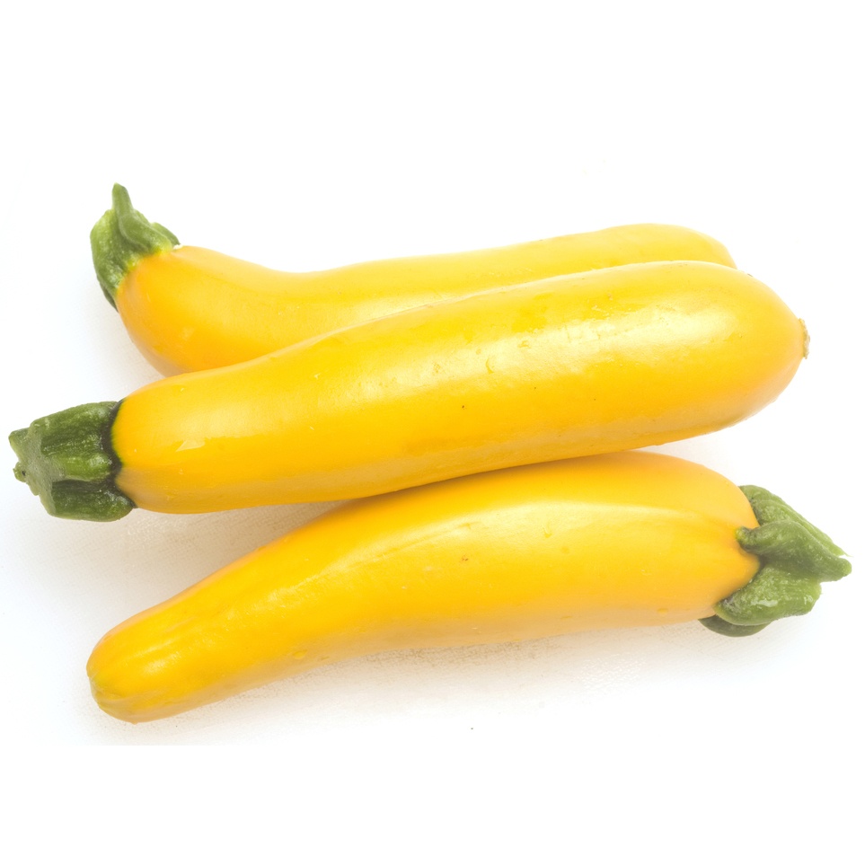 slide 1 of 1, Yellow Squash, 1 ct