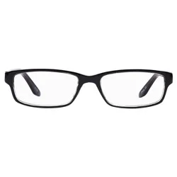 Select-A-Vision Optitek Readers 1.50