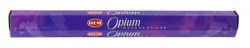 HEM Opium Incense